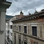 Rina Apartments