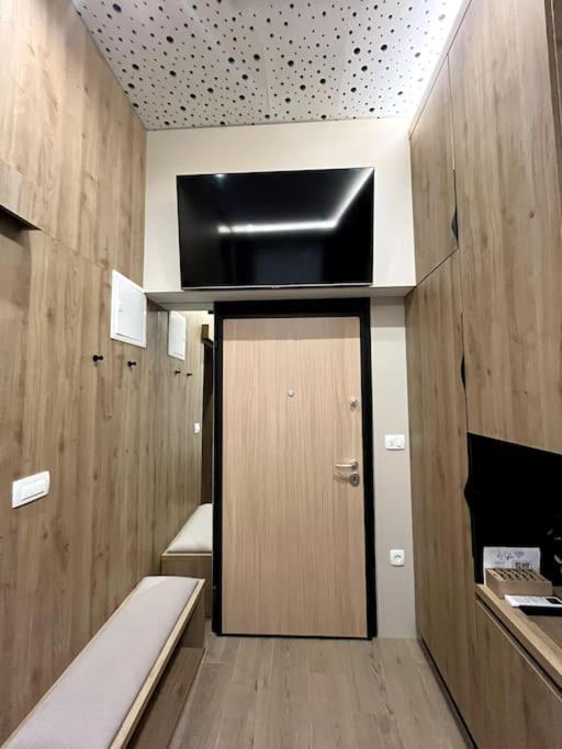 Rina Apartment Sarajevo