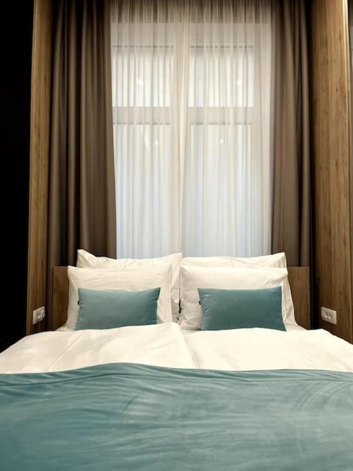 Apartment Rina Sarajevo